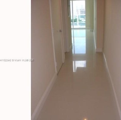 41 SE 5th St Unit 1305, Miami, FL 33131 - photo 7