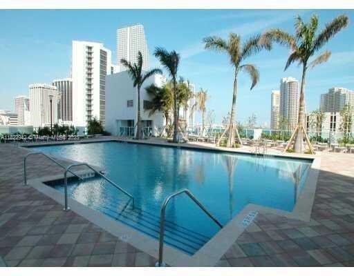 41 SE 5th St Unit 1305, Miami, FL 33131 - photo 11