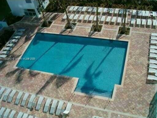 41 SE 5th St Unit 1305, Miami, FL 33131 - photo 12