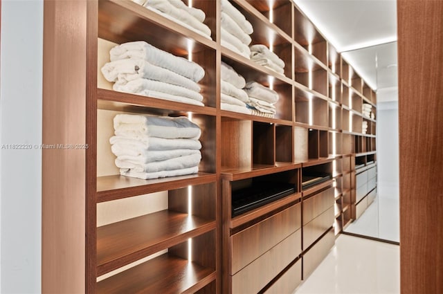 10205 Collins Ave Unit 1504, Bal Harbour, FL 33154 - view of walk in closet