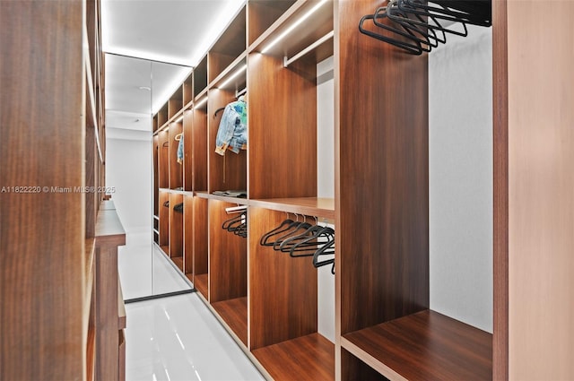 10205 Collins Ave Unit 1504, Bal Harbour, FL 33154 - view of walk in closet