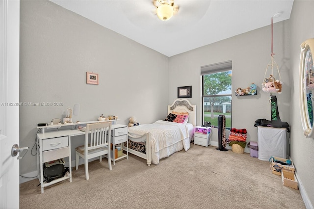 32106 SW 199th Pl, Homestead, FL 33030 - bedroom featuring carpet