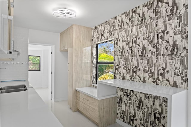 1640 NE 183rd St, North Miami Beach, FL 33179 - view of bathroom