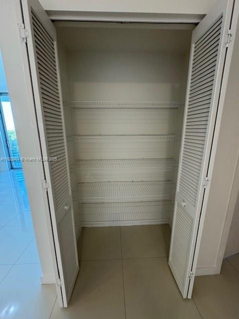 7875 NW 107th Ave Unit 410, Doral, FL 33178 - view of closet