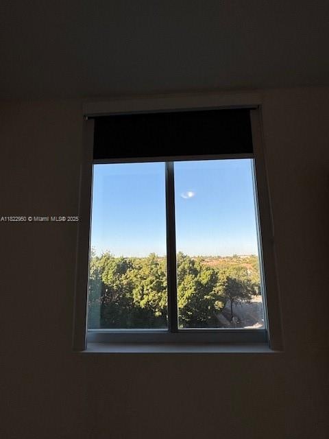 7875 NW 107th Ave Unit 410, Doral, FL 33178 - detailed view