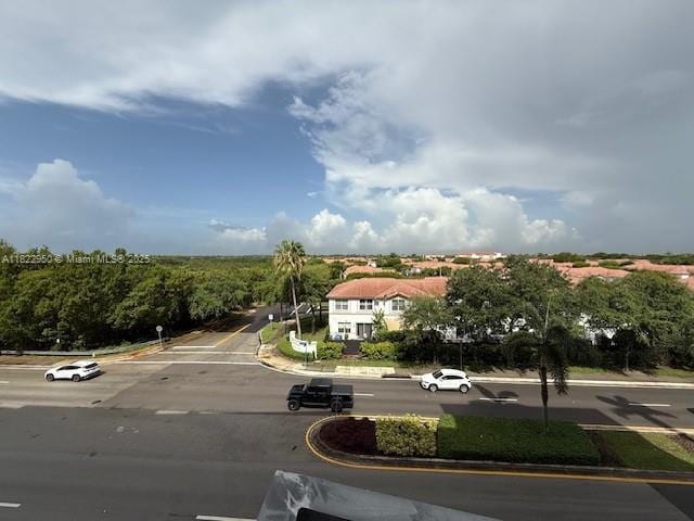 7875 NW 107th Ave Unit 410, Doral, FL 33178 - bird's eye view
