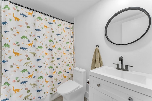 6728 SW 140th Ct, Miami, FL 33183 - photo 7