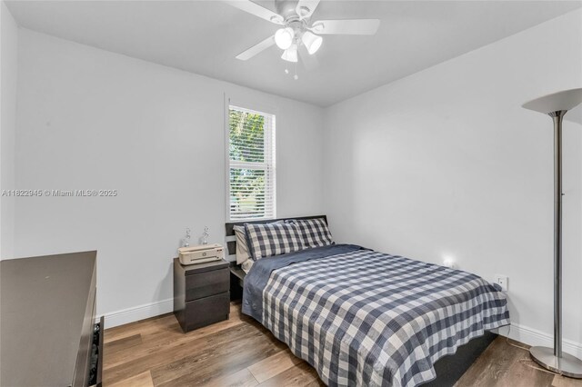 6728 SW 140th Ct, Miami, FL 33183 - photo 8
