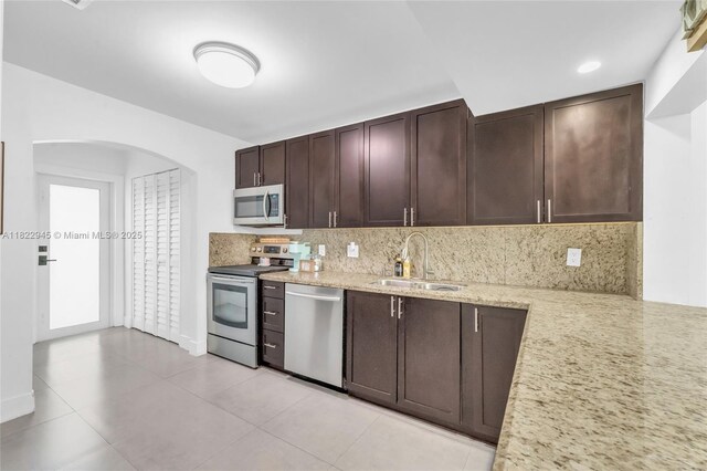 6728 SW 140th Ct, Miami, FL 33183 - photo 10