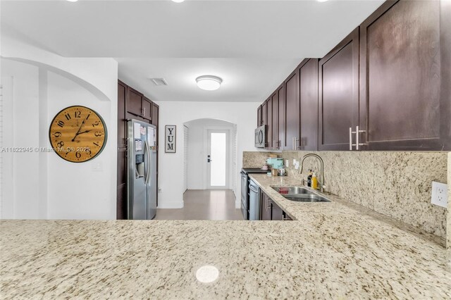 6728 SW 140th Ct, Miami, FL 33183 - photo 11