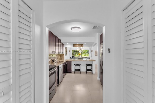 6728 SW 140th Ct, Miami, FL 33183 - photo 14