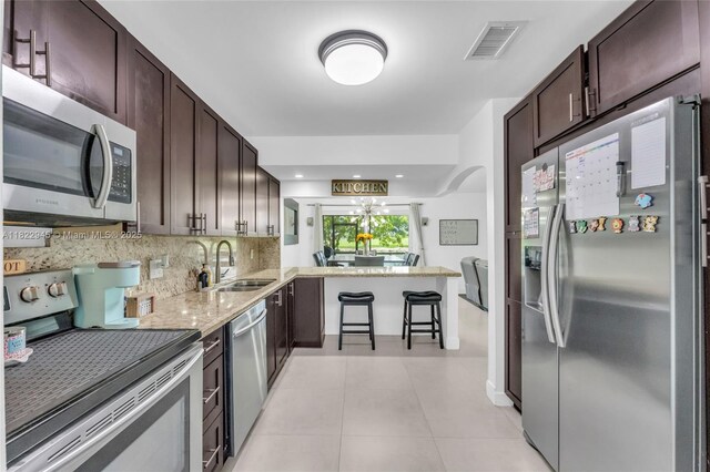 6728 SW 140th Ct, Miami, FL 33183 - photo 15