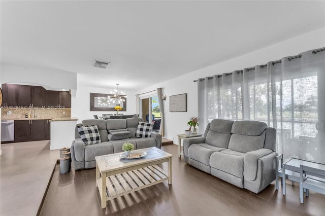 6728 SW 140th Ct, Miami, FL 33183 - photo 19