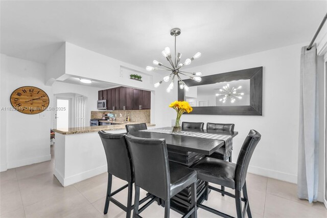 6728 SW 140th Ct, Miami, FL 33183 - photo 20