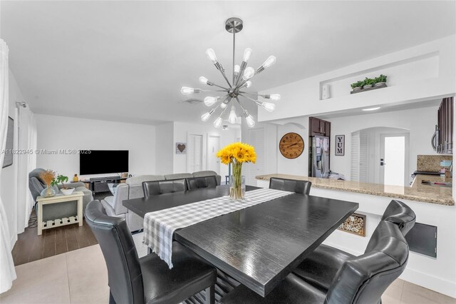 6728 SW 140th Ct, Miami, FL 33183 - photo 21