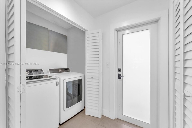 6728 SW 140th Ct, Miami, FL 33183 - photo 22