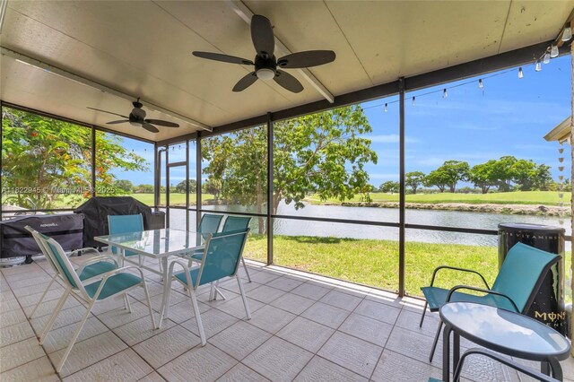 6728 SW 140th Ct, Miami, FL 33183 - photo 23