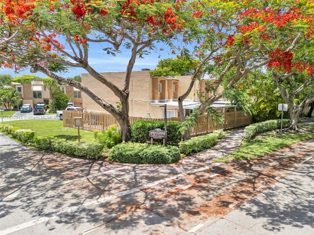 6728 SW 140th Ct, Miami, FL 33183 - photo 24