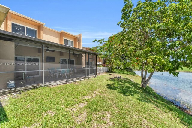 6728 SW 140th Ct, Miami, FL 33183 - photo 25