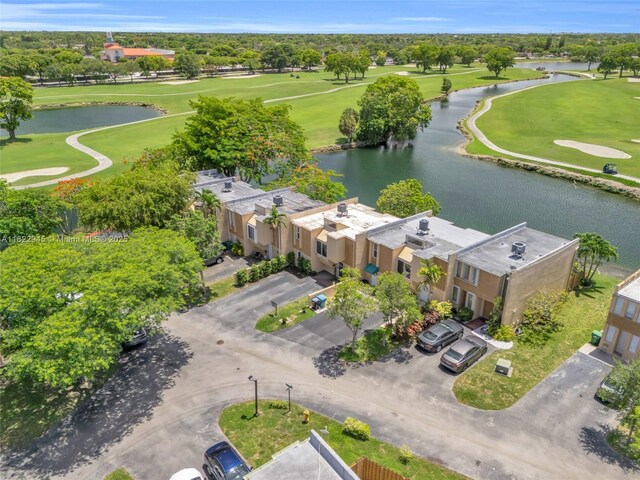 6728 SW 140th Ct, Miami, FL 33183 - photo 27