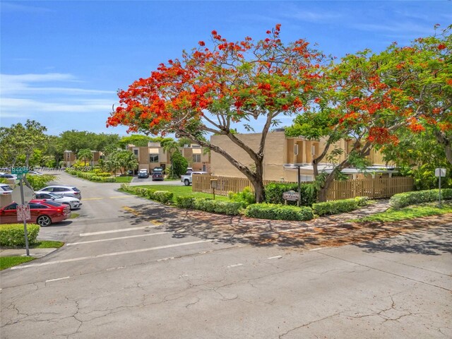 6728 SW 140th Ct, Miami, FL 33183 - photo 28