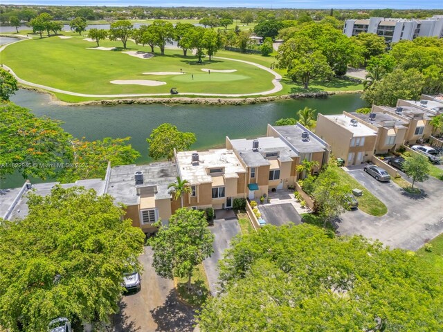 6728 SW 140th Ct, Miami, FL 33183 - photo 31