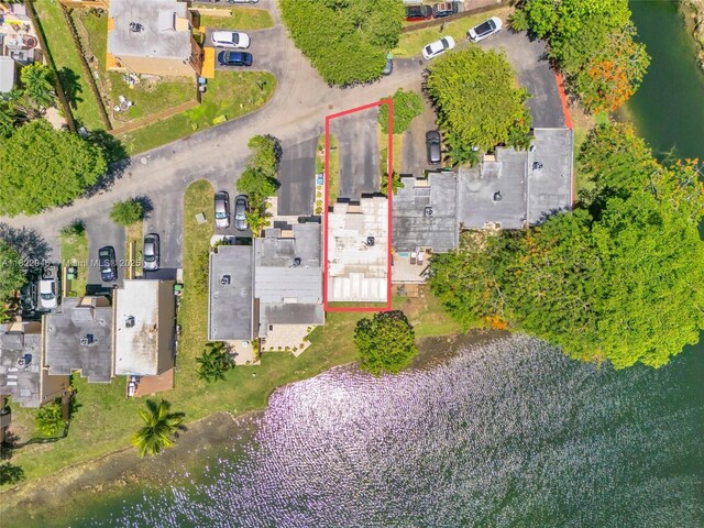 6728 SW 140th Ct, Miami, FL 33183 - photo 34
