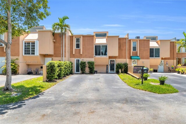 6728 SW 140th Ct, Miami, FL 33183 - photo 35