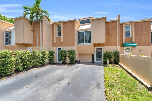 6728 SW 140th Ct, Miami, FL 33183 - photo 36