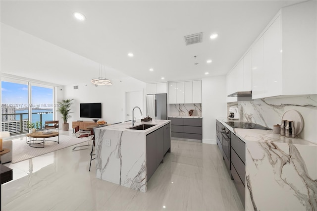 1900 N Bayshore Dr Unit 2104, Miami, FL 33132 - photo 1