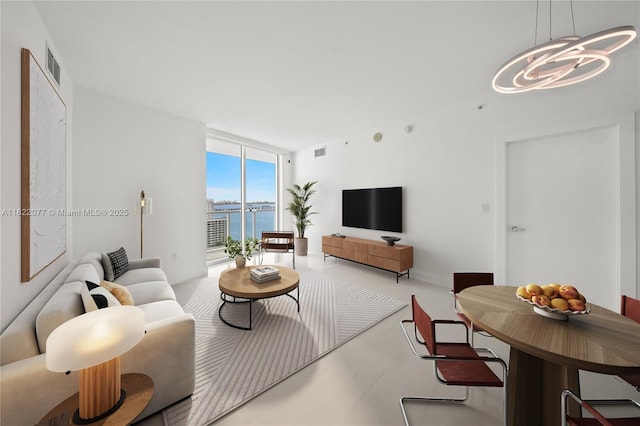 1900 N Bayshore Dr Unit 2104, Miami, FL 33132 - photo 3