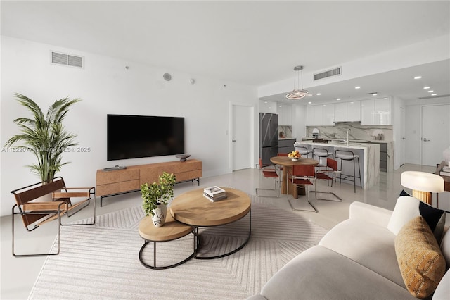 1900 N Bayshore Dr Unit 2104, Miami, FL 33132 - photo 4