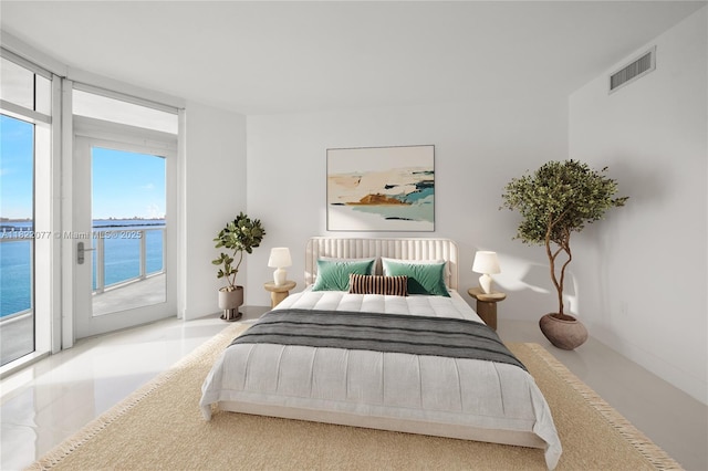 1900 N Bayshore Dr Unit 2104, Miami, FL 33132 - photo 11