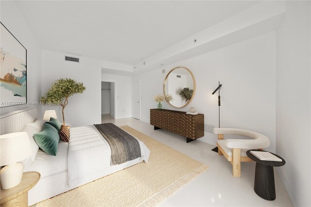 1900 N Bayshore Dr Unit 2104, Miami, FL 33132 - photo 15