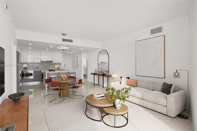 1900 N Bayshore Dr Unit 2104, Miami, FL 33132 - photo 18