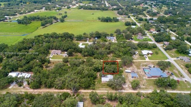 2644 London Rd, Avon Park, FL 33825 - photo 1