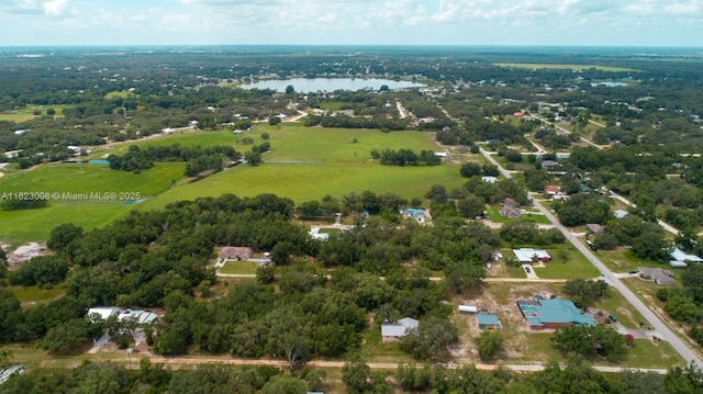 2644 London Rd, Avon Park, FL 33825 - photo 2