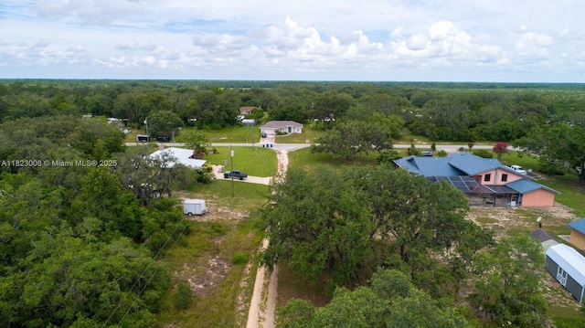 2644 London Rd, Avon Park, FL 33825 - photo 4