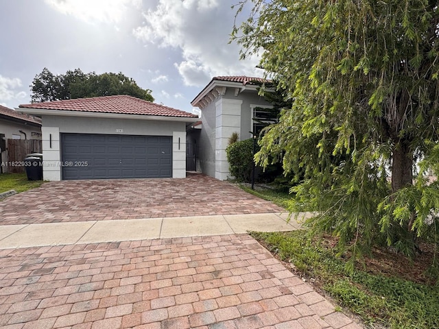 1281 NE 41st Pl, Homestead, FL 33033 - photo 1