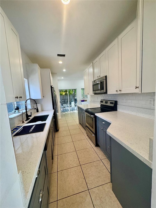 1281 NE 41st Pl, Homestead, FL 33033 - photo 2