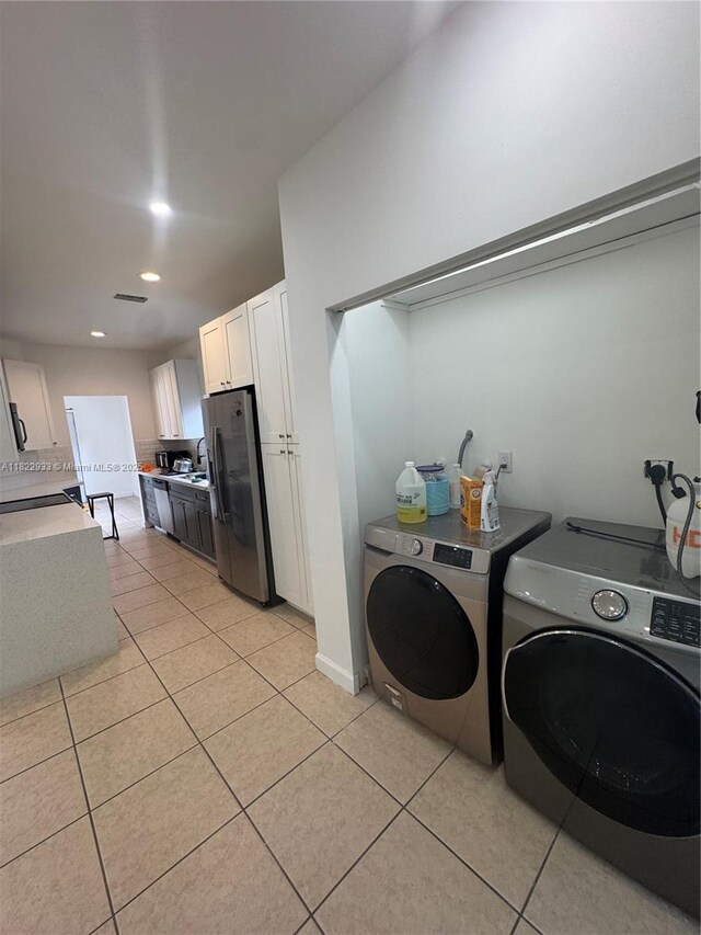 1281 NE 41st Pl, Homestead, FL 33033 - photo 3