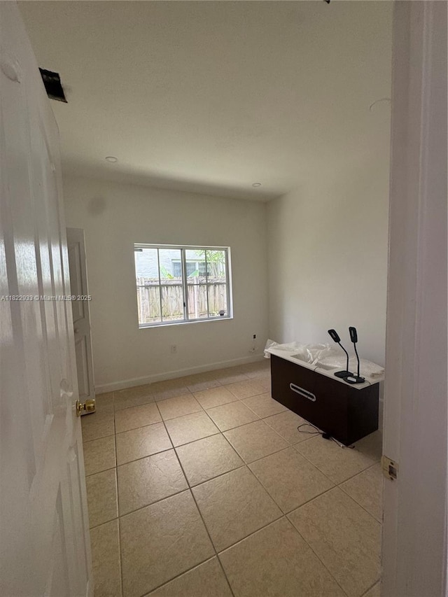 1281 NE 41st Pl, Homestead, FL 33033 - photo 4