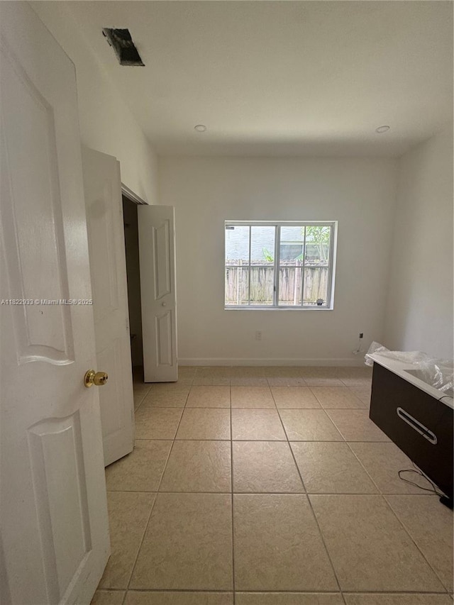1281 NE 41st Pl, Homestead, FL 33033 - photo 5