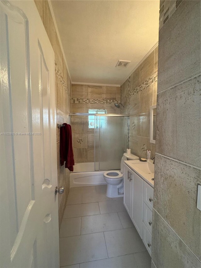 1281 NE 41st Pl, Homestead, FL 33033 - photo 6