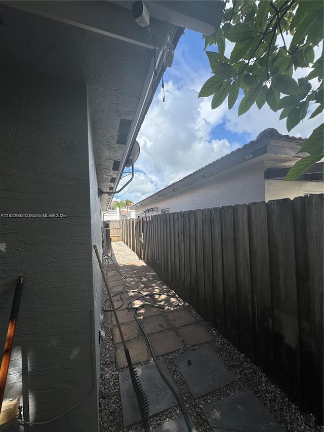 1281 NE 41st Pl, Homestead, FL 33033 - photo 7