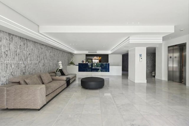 6423 Collins Ave Unit 1605, Miami Beach, FL 33141 - view of common area