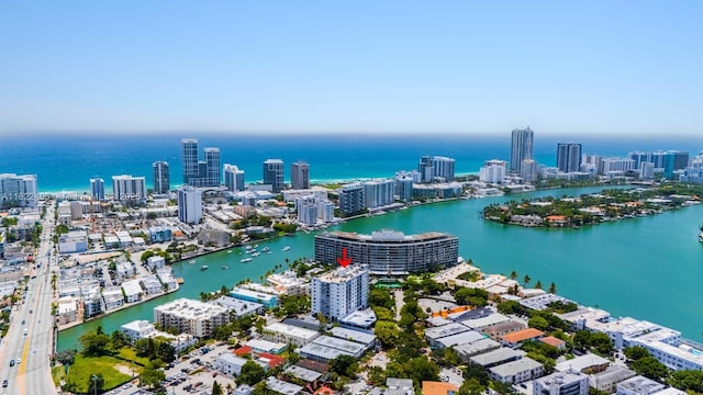 6900 Bay Dr Unit 6G, Miami Beach, FL 33141 - photo 1