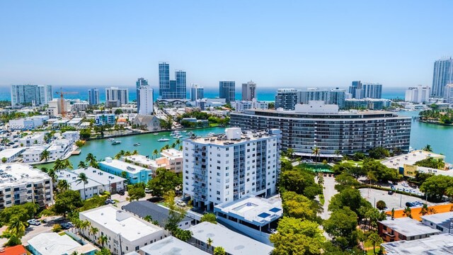 6900 Bay Dr Unit 6G, Miami Beach, FL 33141 - photo 3