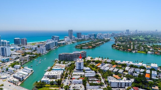 6900 Bay Dr Unit 6G, Miami Beach, FL 33141 - photo 4