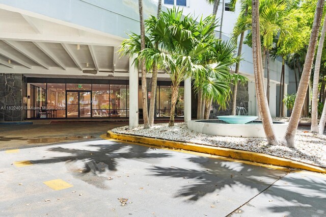 6900 Bay Dr Unit 6G, Miami Beach, FL 33141 - photo 7
